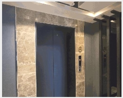  2025Ÿ��30750  ���ڽü����