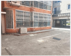  2025Ÿ��30758  �ټ���(����)���