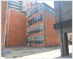  2025Ÿ��30758  �ټ���(����)���