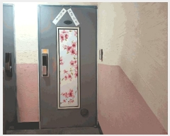  2025Ÿ��30758  �ټ���(����)���