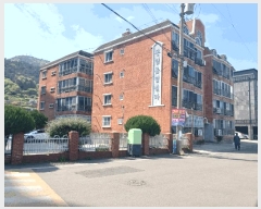  2025Ÿ��30758  �ټ���(����)���