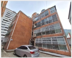  2025Ÿ��30758  �ټ���(����)���