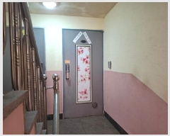  2025Ÿ��30758  �ټ���(����)���