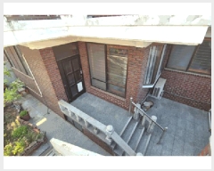  2025Ÿ��30764  ���ð��