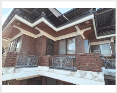  2025Ÿ��30764  ���ð��