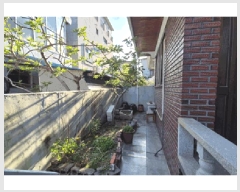  2025Ÿ��30764  ���ð��