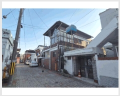  2025Ÿ��30764  ���ð��