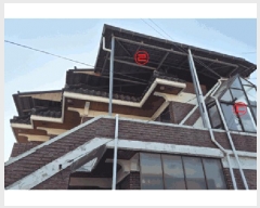  2025Ÿ��30764  ���ð��