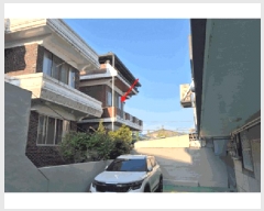  2025Ÿ��30764  ���ð��