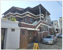  2025Ÿ��30764  ���ð��