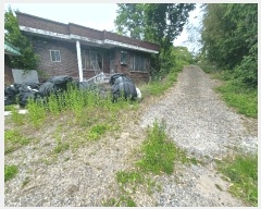  2025Ÿ��30820  ���ð��