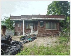  2025Ÿ��30820  ���ð��