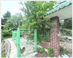  2025Ÿ��30820  ���ð��