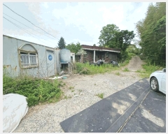  2025Ÿ��30820  ���ð��