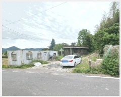  2025Ÿ��30820  ���ð��