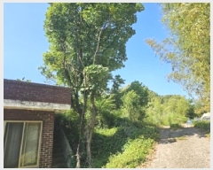  2025Ÿ��30820  ���ð��