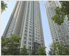  2025Ÿ��30837  ����Ʈ���