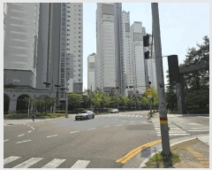  2025Ÿ��30837  ����Ʈ���