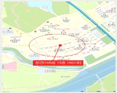  2025Ÿ��30837  ����Ʈ���