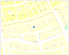  2025Ÿ��30837  ����Ʈ���