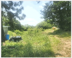  2025Ÿ��30842  �����