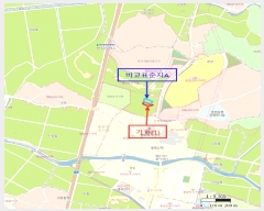  2025Ÿ��30842  �����