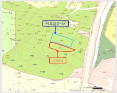  2025Ÿ��30842  �����