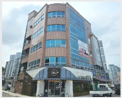  2025Ÿ��30854 �泲 ���ֽ� ������ 677-11       �ܵ�����,�����ð��