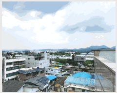  2025Ÿ��30854 �泲 ���ֽ� ������ 677-11       �ܵ�����,�����ð��