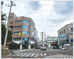  2025Ÿ��30854 �泲 ���ֽ� ������ 677-11       �ܵ�����,�����ð��