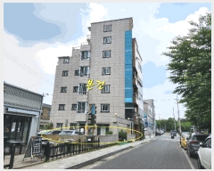  2025Ÿ��30854 �泲 ���ֽ� ������ 677-11       �ܵ�����,�����ð��