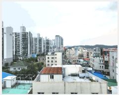  2025Ÿ��30854 �泲 ���ֽ� ������ 677-11       �ܵ�����,�����ð��