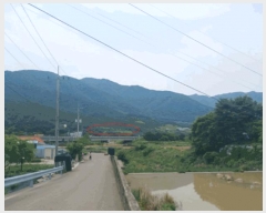  2025Ÿ��30859  �Ӿ߰��