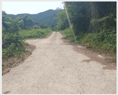  2025Ÿ��30859  �Ӿ߰��