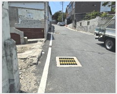  2025Ÿ��30867 �泲 ���ֽ� ���浿 169-3       ����(����)���