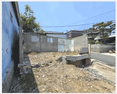  2025Ÿ��30867 �泲 ���ֽ� ���浿 169-3       ����(����)���