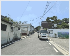  2025Ÿ��30867 �泲 ���ֽ� ���浿 169-3       ����(����)���