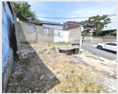  2025Ÿ��30867 �泲 ���ֽ� ���浿 169-3       ����(����)���