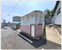  2025Ÿ��30867 �泲 ���ֽ� ���浿 169-3       ����(����)���