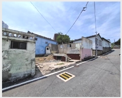  2025Ÿ��30867 �泲 ���ֽ� ���浿 169-3       ����(����)���