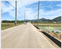  2025Ÿ��30880 �泲 ��õ�� ��浿 671-2       ����(��)���