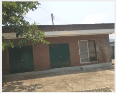  2025Ÿ��30885 �泲 �ϵ��� �ϵ��� �ű⸮ 88-19      ����(����)���