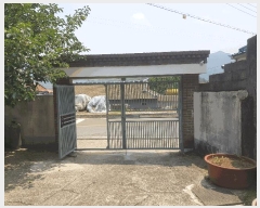  2025Ÿ��30885 �泲 �ϵ��� �ϵ��� �ű⸮ 88-19      ����(����)���