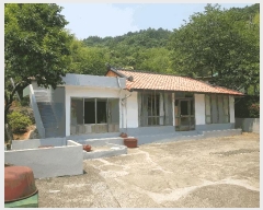  2025Ÿ��30885 �泲 �ϵ��� �ϵ��� �ű⸮ 88-19      ����(����)���