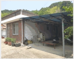  2025Ÿ��30885 �泲 �ϵ��� �ϵ��� �ű⸮ 88-19      ����(����)���