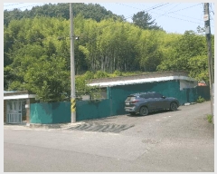  2025Ÿ��30885 �泲 �ϵ��� �ϵ��� �ű⸮ 88-19      ����(����)���