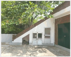  2025Ÿ��30885 �泲 �ϵ��� �ϵ��� �ű⸮ 88-19      ����(����)���