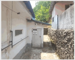  2025Ÿ��30885 �泲 �ϵ��� �ϵ��� �ű⸮ 88-19      ����(����)���