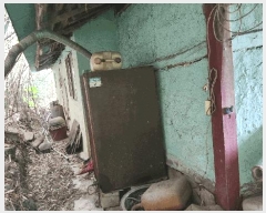  2025Ÿ��30890  �������