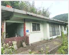  2025Ÿ��30890  �������